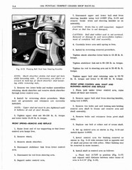 1964 Pontiac Tempest Shop Manual_Page_024.jpg